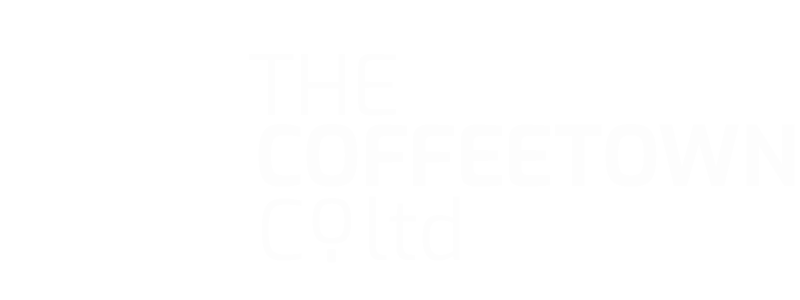 The Coffeetown & Co Ltd.